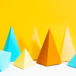 ยิงแอดยังไงให้ได้ยอดขาย? เข้าใจ Funnel Marketing แบบมืออาชีพ