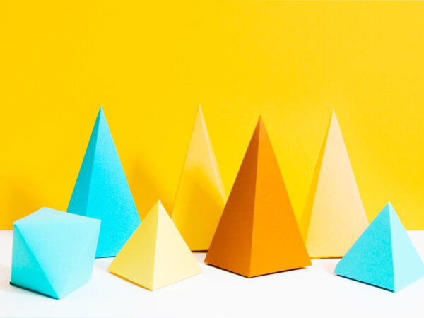 ยิงแอดยังไงให้ได้ยอดขาย? เข้าใจ Funnel Marketing แบบมืออาชีพ