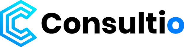 digivibe.co.th